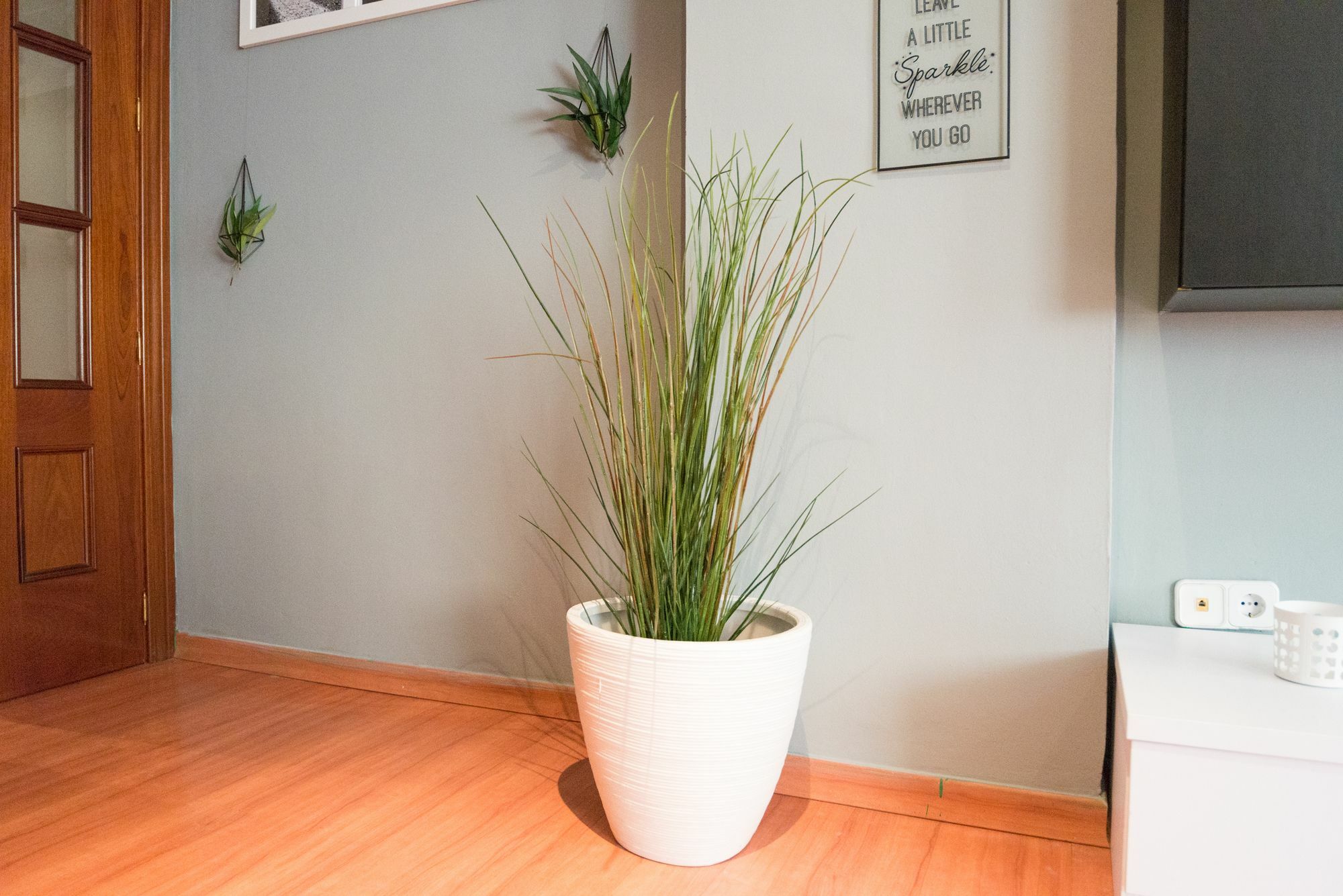 Quiet & Cozy San Fernando Apartment 말라가 외부 사진