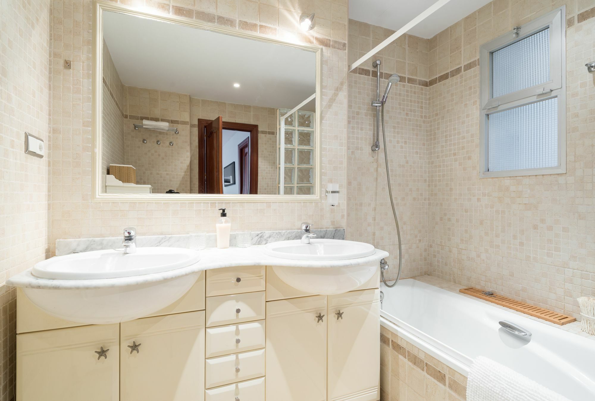 Quiet & Cozy San Fernando Apartment 말라가 외부 사진